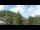 Webcam in Saas-Fee, 3.5 mi away