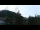 Webcam in Saas-Fee, 3.5 mi away