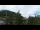 Webcam in Saas-Fee, 9.2 km entfernt