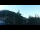 Webcam in Saas-Fee, 1.7 km entfernt