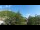 Webcam in Saas-Fee, 0.6 km entfernt