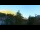 Webcam in Saas-Fee, 0.7 mi away