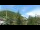 Webcam in Saas-Fee, 0.2 mi away
