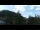 Webcam in Saas-Fee, 5.8 km entfernt