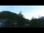 Webcam in Saas-Fee, 3.5 mi away