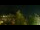Webcam in Saas-Fee, 5.8 km entfernt