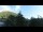 Webcam in Saas-Fee, 2.7 mi away