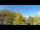 Webcam in Saas-Fee, 1.7 km
