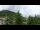 Webcam in Saas-Fee, 0.7 mi away