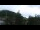 Webcam in Saas-Fee, 5.8 km