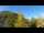 Webcam in Saas Fee, 1.7 km