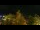 Webcam in Saas-Fee, 6.1 mi away