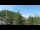 Webcam in Saas-Fee, 2.7 mi away
