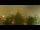 Webcam in Saas-Fee, 2.4 mi away