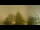 Webcam in Saas-Fee, 6.1 km
