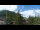 Webcam in Saas Fee, 7.1 km