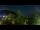 Webcam in Saas-Fee, 4.1 km entfernt