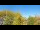 Webcam in Saas-Fee, 4.4 km