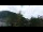 Webcam in Saas-Fee, 7.1 km