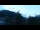 Webcam in Saas-Fee, 4.1 km