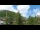 Webcam in Saas-Fee, 3.5 mi away