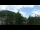 Webcam in Saas-Fee, 1.6 mi away