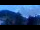 Webcam in Saas-Fee, 3.5 mi away