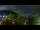 Webcam in Saas-Fee, 0.7 mi away