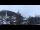 Webcam in Saas-Fee, 0.6 km entfernt