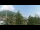 Webcam in Saas-Fee, 4.4 km