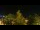 Webcam in Saas-Fee, 0.6 km entfernt