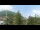 Webcam in Saas-Fee, 9.2 km