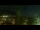 Webcam in Saas-Fee, 1.6 mi away