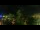Webcam in Saas-Fee, 4.4 km