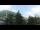 Webcam in Saas-Fee, 5.8 km