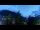 Webcam in Saas Fee, 4.1 km