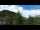 Webcam in Saas-Fee, 2.4 mi away