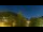 Webcam in Saas-Fee, 6.1 mi away