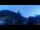 Webcam in Saas-Fee, 3.5 mi away