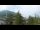 Webcam in Saas Fee, 2 km