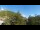 Webcam in Saas-Fee, 4.1 km entfernt