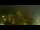 Webcam in Saas-Fee, 3.5 mi away