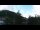 Webcam in Saas-Fee, 1.2 km entfernt