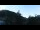 Webcam in Saas-Fee, 3.5 mi away
