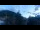 Webcam in Saas-Fee, 15.7 km