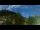 Webcam in Saas-Fee, 15.7 km