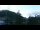 Webcam in Saas-Fee, 1.2 km