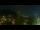 Webcam in Saas-Fee, 0.6 km entfernt