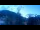 Webcam in Saas-Fee, 0.4 mi away
