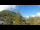 Webcam in Saas-Fee, 3.5 mi away